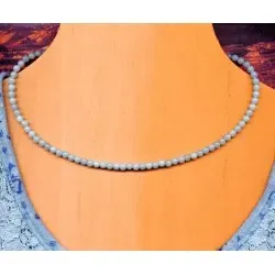 Collier Marie Amazonite