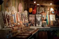 Notre boutique